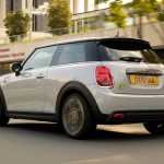 Mini-Cooper_SE-bag