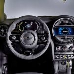 Mini-Cooper_SE-kab