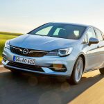 Opel-Astra-2020-fart