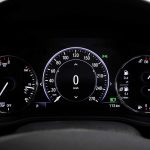 Opel-Astra-2020-instr
