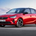 Opel-Corsa-2020