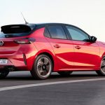 Opel-Corsa-2020-bag