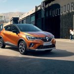 Renault-Captur-2020