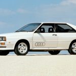 Audi-quattro-1980