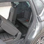 Seat Tarraco 3rk