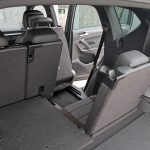 Seat Tarraco bagrum