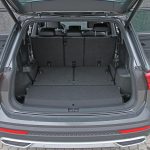 Seat Tarraco bagrum2