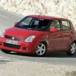 Suzuki-Swift-2005