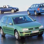 Volkswagen-Golf_IV