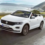 Volkswagen-T-Roc_Cabrio