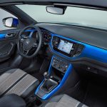 Volkswagen-T-Roc_Cabriolet-kab