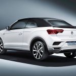 Volkswagen-T-Roc_Cabriolet-lukket