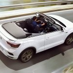 Volkswagen-T-Roc_Cabriolet-oppe