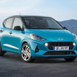 Hyundai-i10-2020