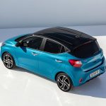 Hyundai-i10-2020-bag