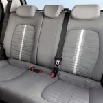 Hyundai-i10-2020-bags