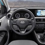 Hyundai-i10-2020-kab