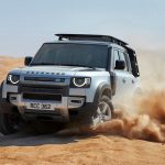 Land_Rover-Defender_110