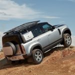 Land_Rover-Defender_110-bag
