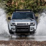 Land_Rover-Defender_110-front