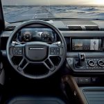 Land_Rover-Defender_110-kab