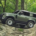 Land_Rover-Defender_90