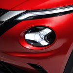 Nissan-Juke-2020-lys