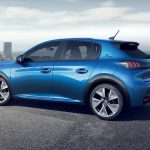 Peugeot-e-208