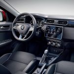 Renault-Arkana-kab