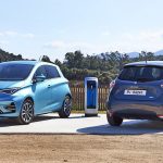 Renault-Zoe-2020