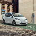 Skoda-Citigo-e_iV