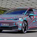VW ID.3