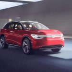 Volkswagen-ID_Roomzz