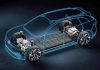vw batterier
