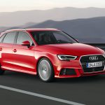 Audi-A3_Sportback-2017