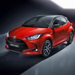 Toyota-Yaris-2020