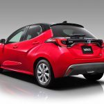 Toyota-Yaris-2020-bag