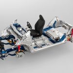 Toyota-Yaris-2020-platform