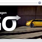 VW Go