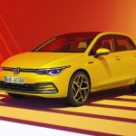 Volkswagen-Golf-2020