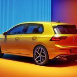 Volkswagen-Golf-2020-bag
