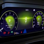 Volkswagen-Golf-2020-instru