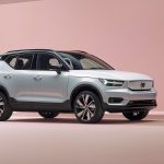 Volvo-XC40_Recharge