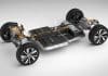 Volvo-ejer lover solid state batterier i år batteripriser