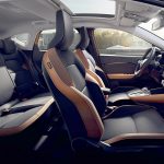 RENAULT CAPTUR (HJB)