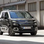 Citroen Berlingo 2019b