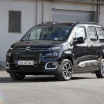 Citroen Berlingo 2019d