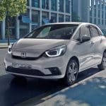 Honda-Jazz-2020