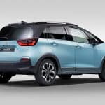 Honda-Jazz-2020-Crosstar