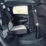 Honda-Jazz-2020-bags